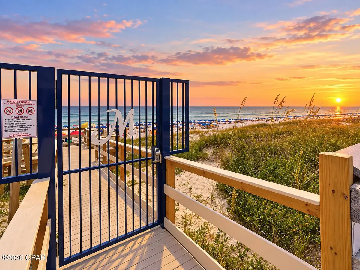 2606 Scenic Gulf Drive #1111, Miramar Beach, FL 32550 - #1