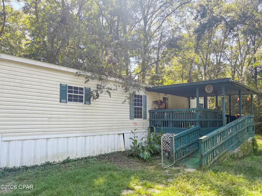 3497A E White Street, Bonifay, FL 32425 - #2