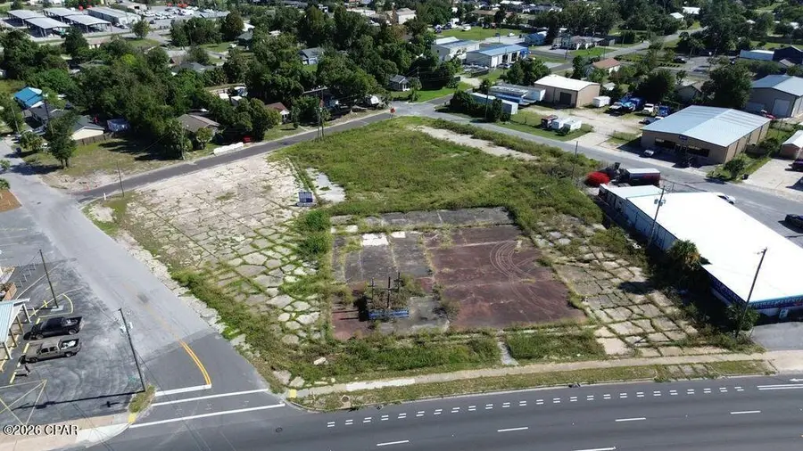 3112 W Highway 98, Panama City, FL 32401 - #2