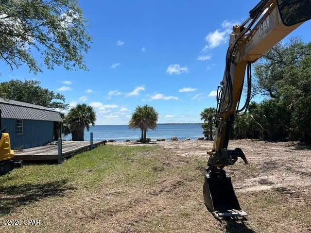 6213 E Highway 98, Panama City, FL 32404 - #3