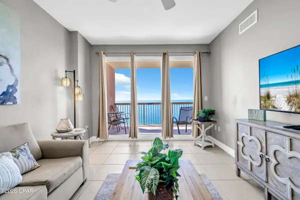 14825 Front Beach Road #2408, Panama City Beach, FL 32413