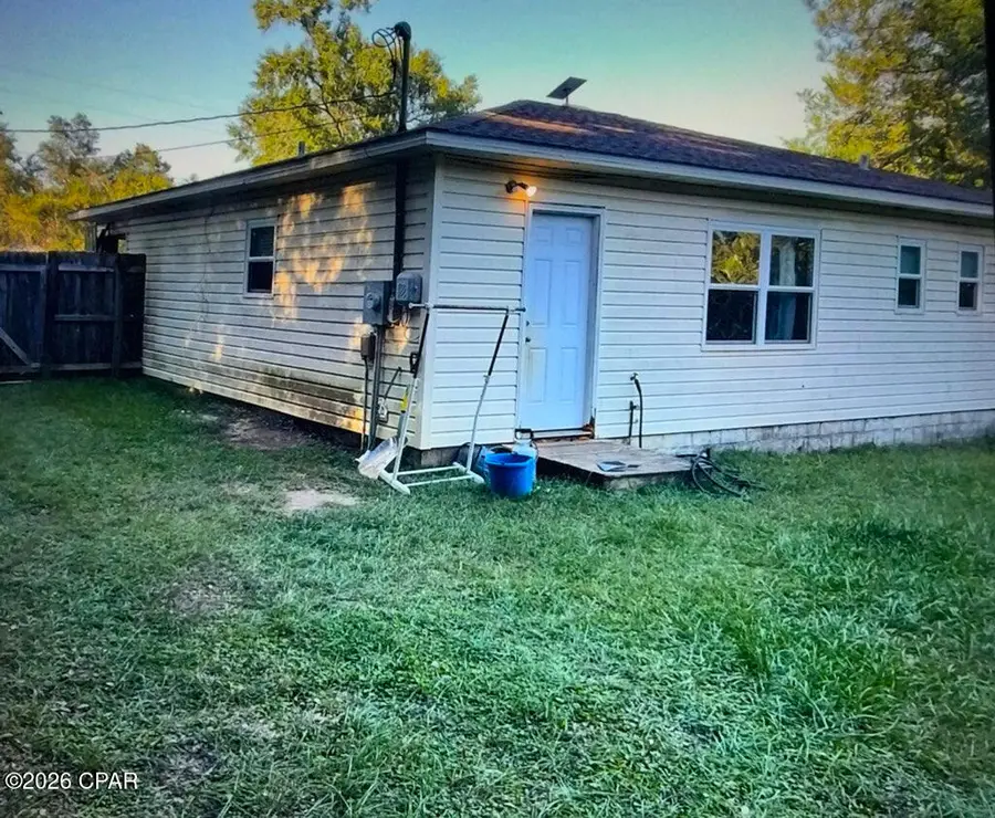 4227 Fieldstone Court, Marianna, FL 32448 - #3