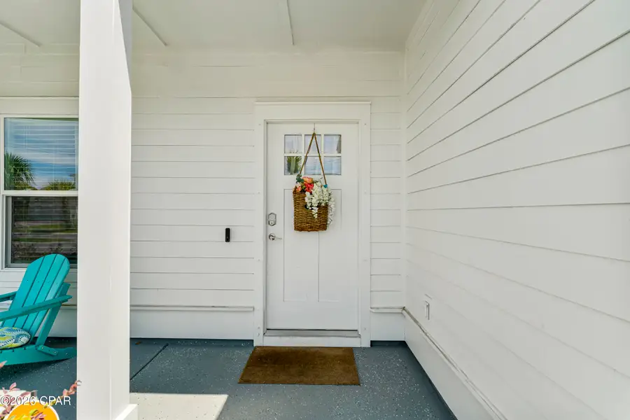 245 N Wells Street, Panama City Beach, FL 32413 - #3