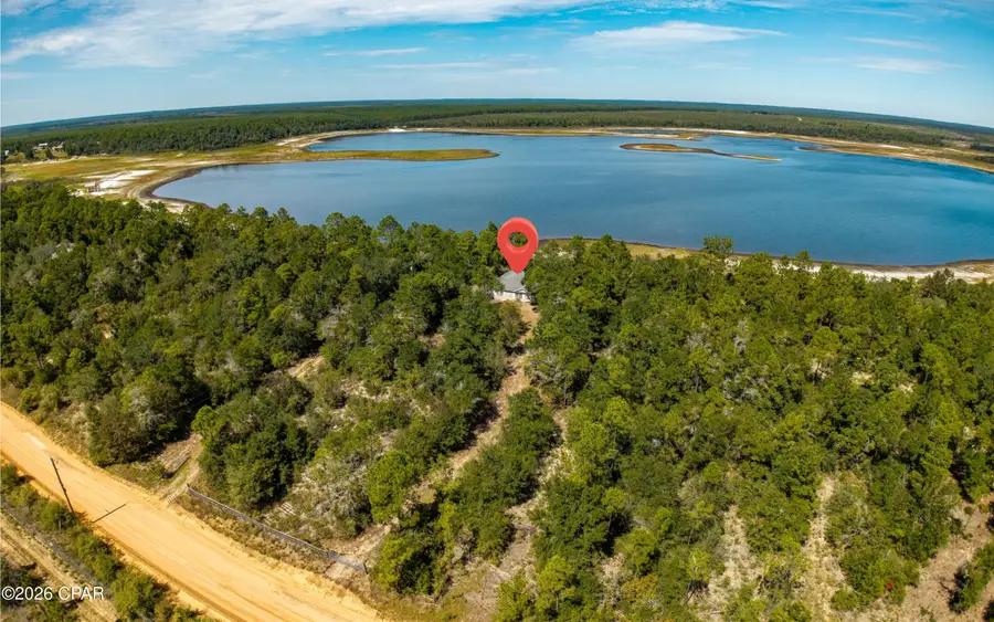 1234 Hampshire Boulevard, Chipley, FL 32428 - #2