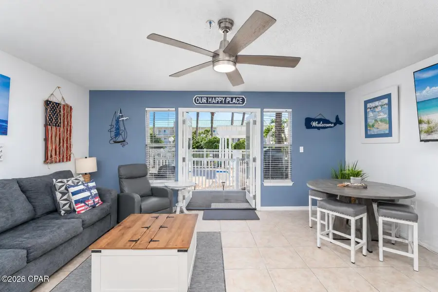 3291 Scenic Highway 98 #109, Destin, FL 32541 - #2