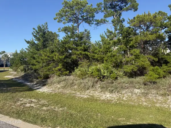 104 Conch Street, Port St Joe, FL 32456