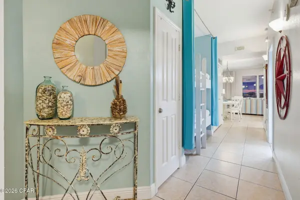 17757 Front Beach Road #1406D, Panama City Beach, FL 32413