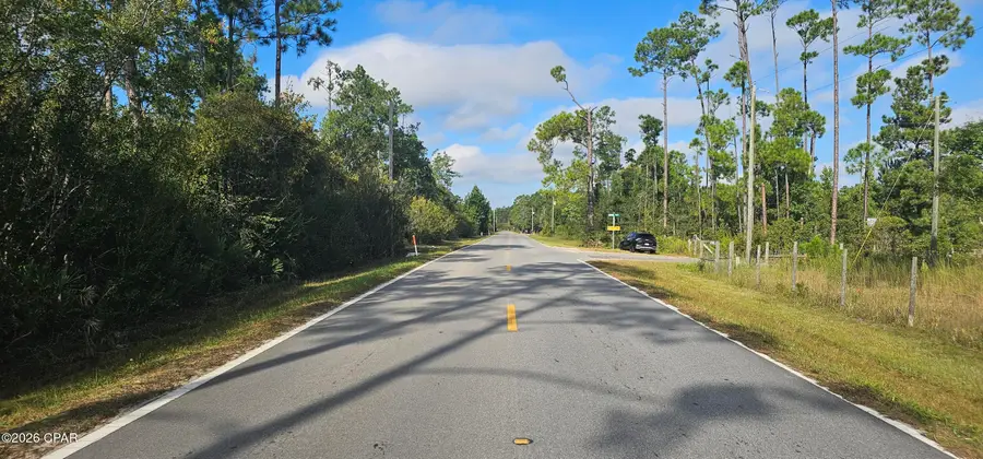00 Silver Lake Road, Fountain, FL 32438 - #3