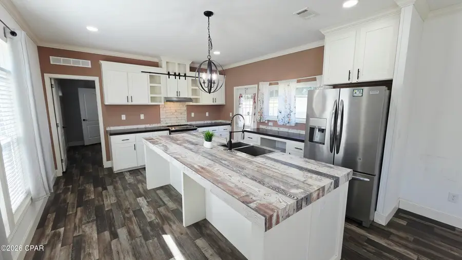 11925 Camellia Street, Fountain, FL 32438 - #2