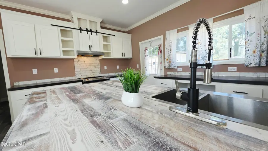 11925 Camellia Street, Fountain, FL 32438 - #3