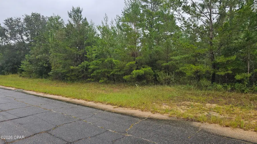 Lot 15 Independence Drive #02, Chipley, FL 32428 - #2