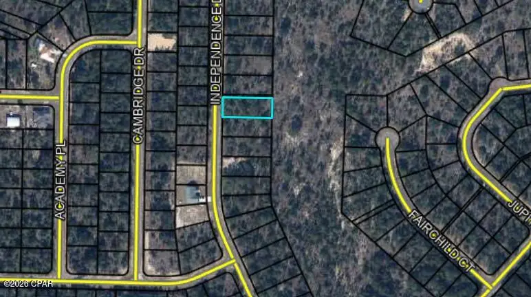Lot 15 Independence Drive #02, Chipley, FL 32428 - #3