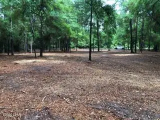4954 Derby Drive, Chipley, FL 32428