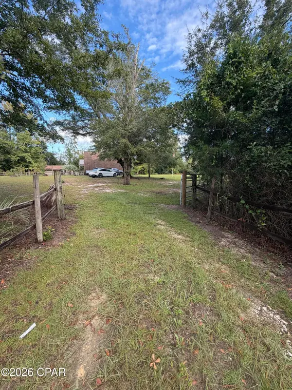 7516 Olde Mill Road, Southport, FL 32409
