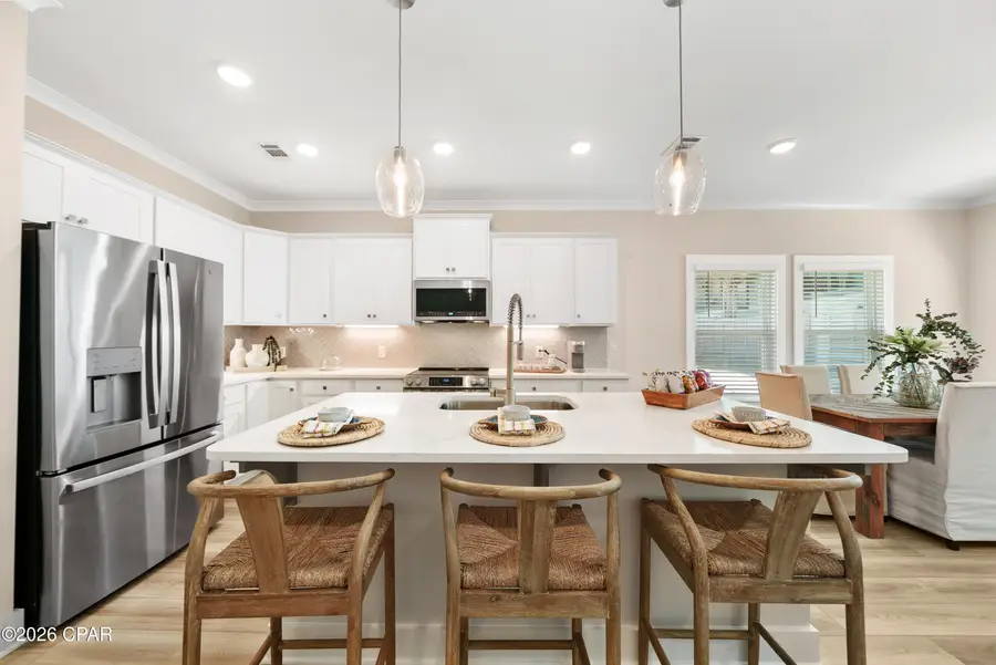 318 Cyan Lane #79, Panama City Beach, FL 32407 - #3