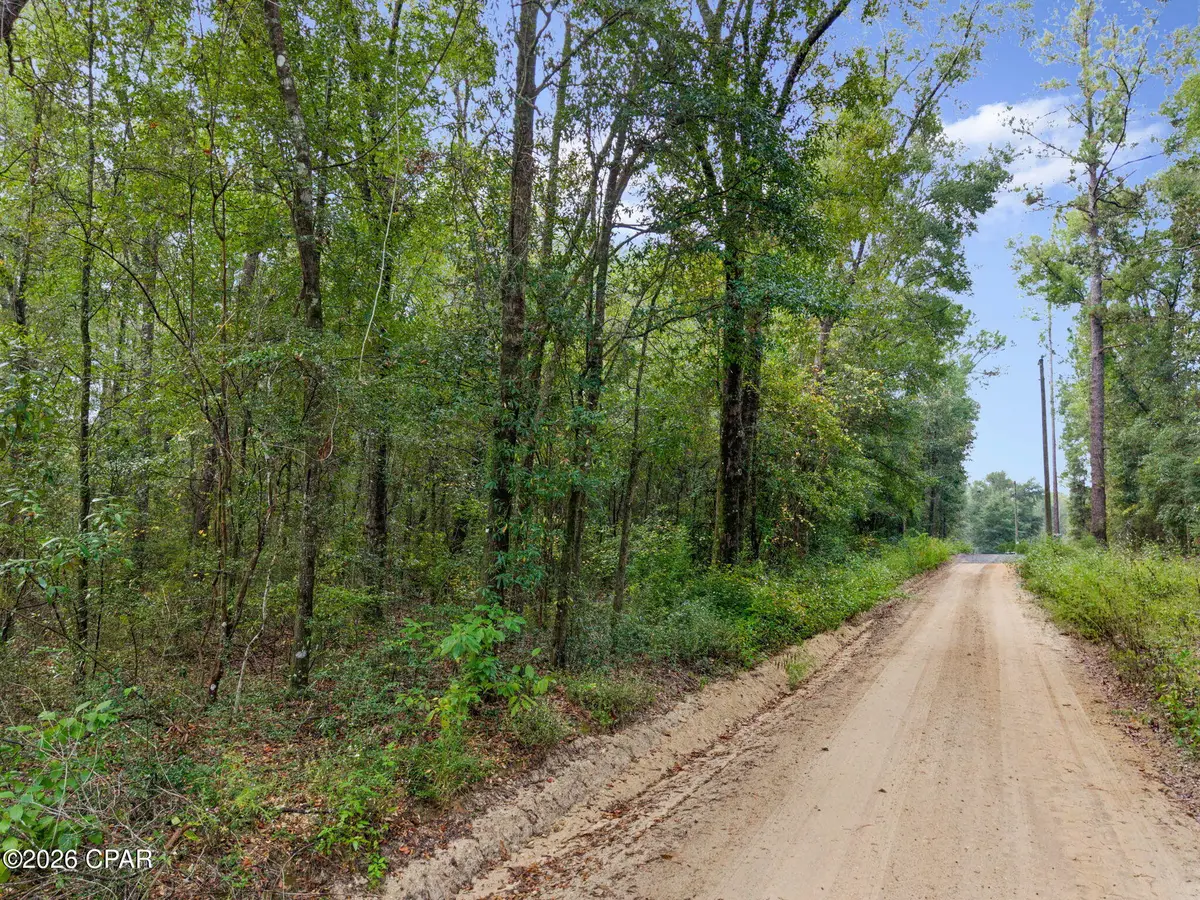 Lot 23 Remington Place, Bonifay, FL 32425 - #1