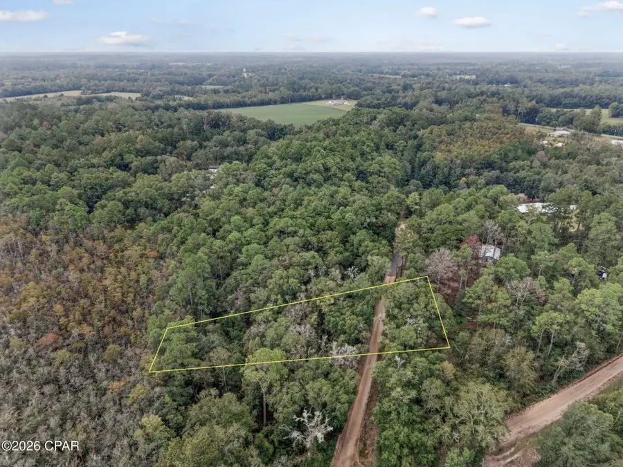 Lot 23 Remington Place, Bonifay, FL 32425 - #3