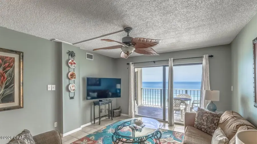5801 Thomas Drive #621, Panama City, FL 32408 - #3
