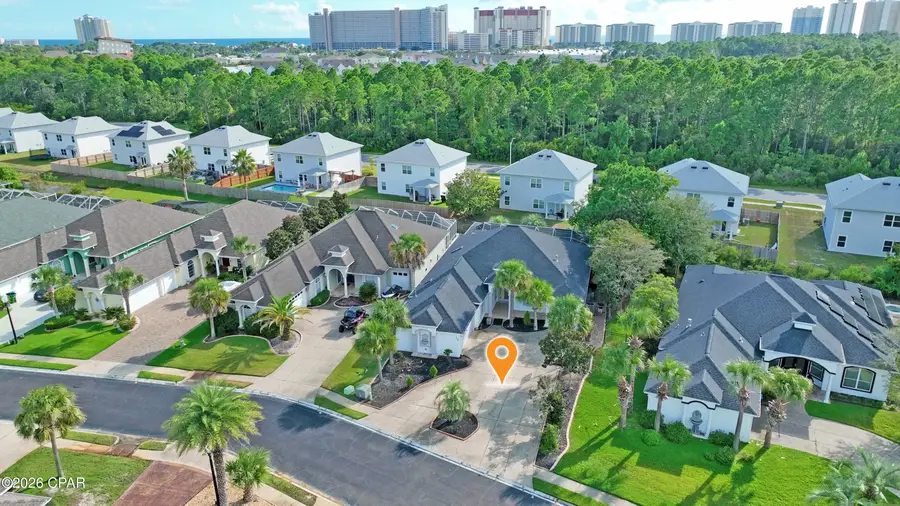 104 Tierra Verde Trail, Panama City Beach, FL 32407 - #3