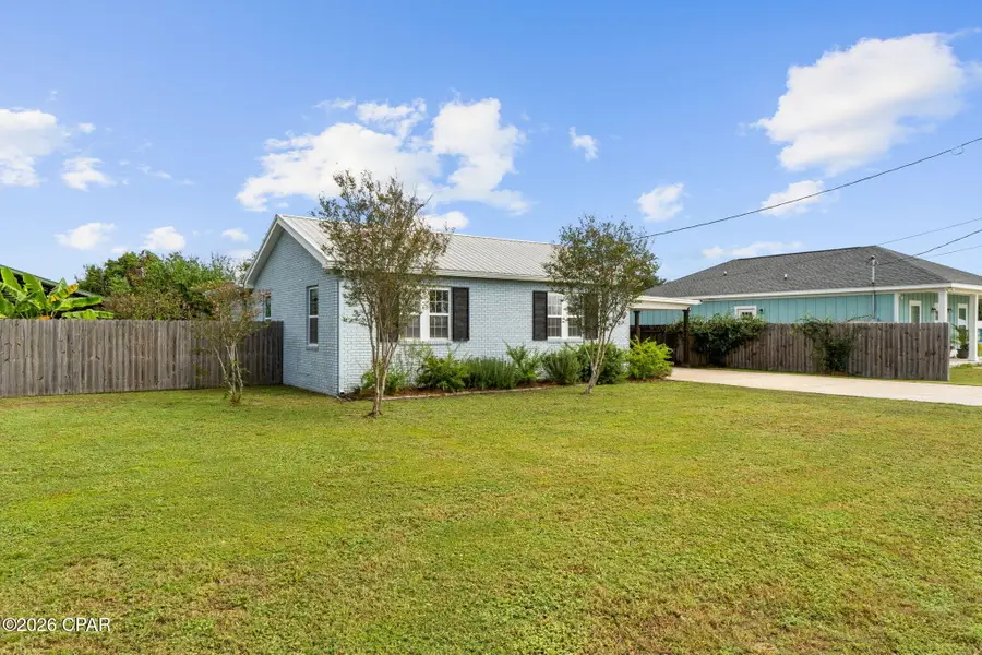 3431 Ten Acre Road, Panama City, FL 32405 - #2