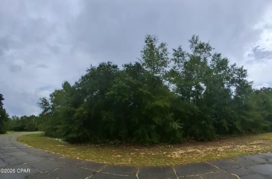 Lot 5 Galaxy Place, Chipley, FL 32428 - #2