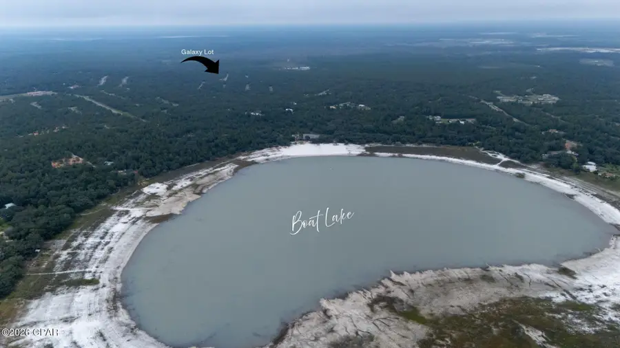 Lot 5 Galaxy Place, Chipley, FL 32428 - #3