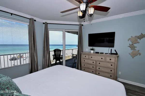 10719 Front Beach Road #205, Panama City Beach, FL 32407