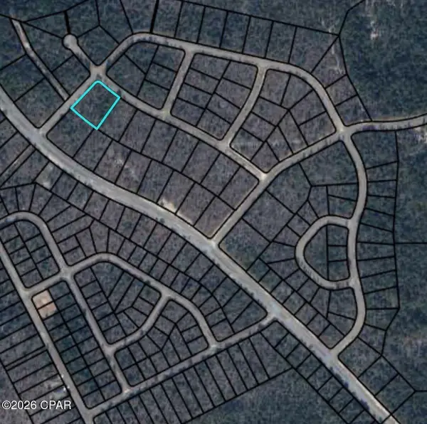 0 Bedford Court, Chipley, FL 32428