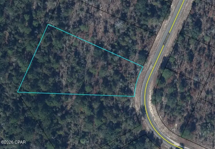 0 Firwood Avenue, Chipley, FL 32428 - #2