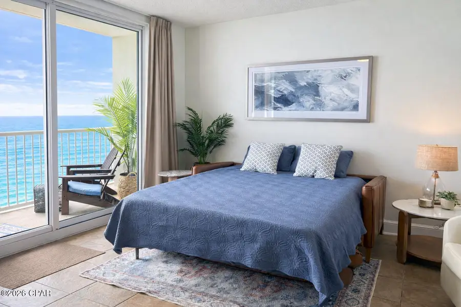 10901 Front Beach Road #1405, Panama City Beach, FL 32407 - #3