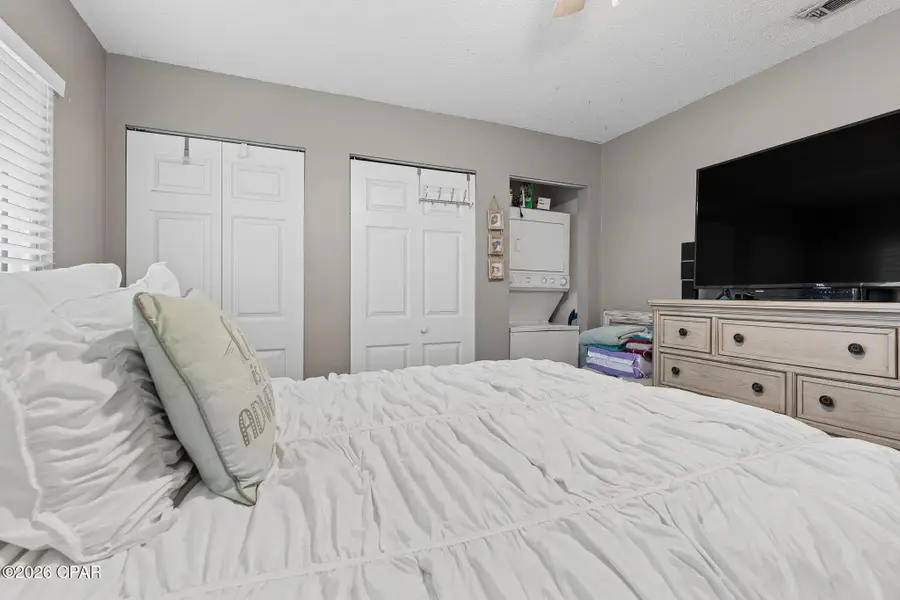 3600 Thomas Drive #D207, Panama City Beach, FL 32408 - #3