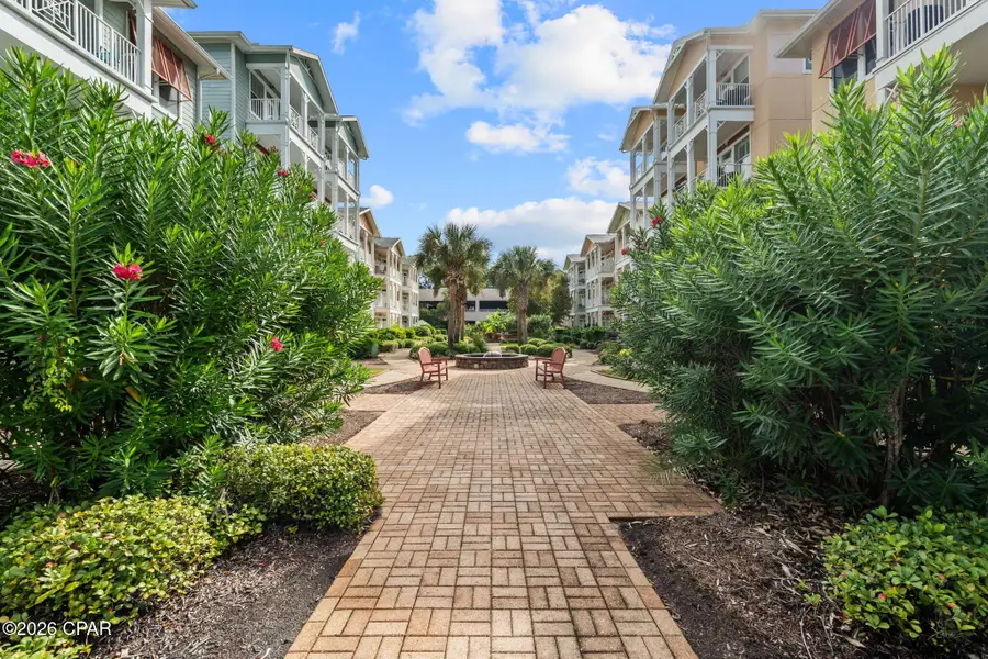 8700 Front Beach Road #7313, Panama City Beach, FL 32407 - #3