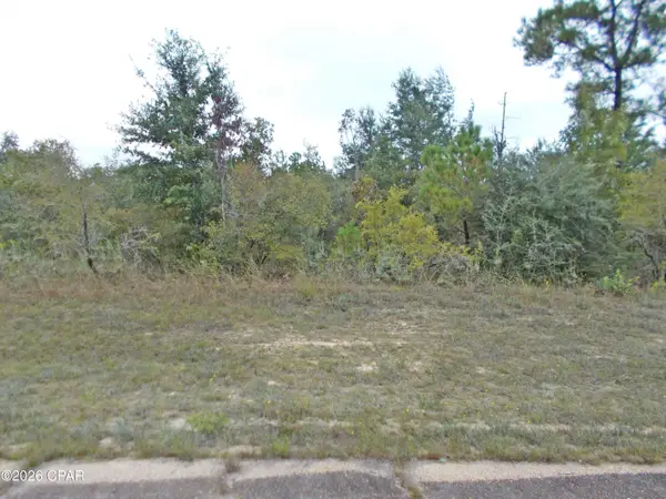 Lot 15 Valiant Drive, Chipley, FL 32428