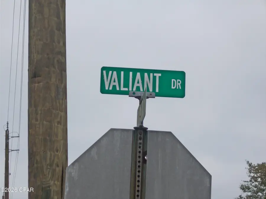 Lot 15 Valiant Drive, Chipley, FL 32428 - #3