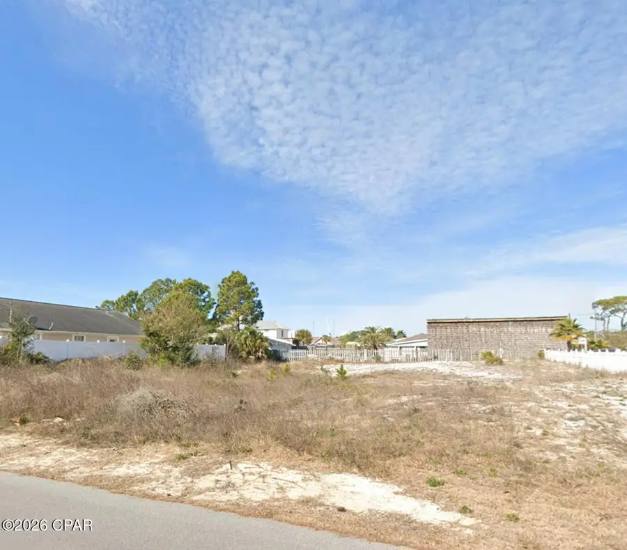 4000 Ocean Street, Panama City Beach, FL 32408 - #3