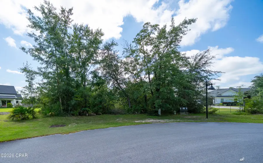 4504 Tender Creek Cove, Southport, FL 32409 - #2