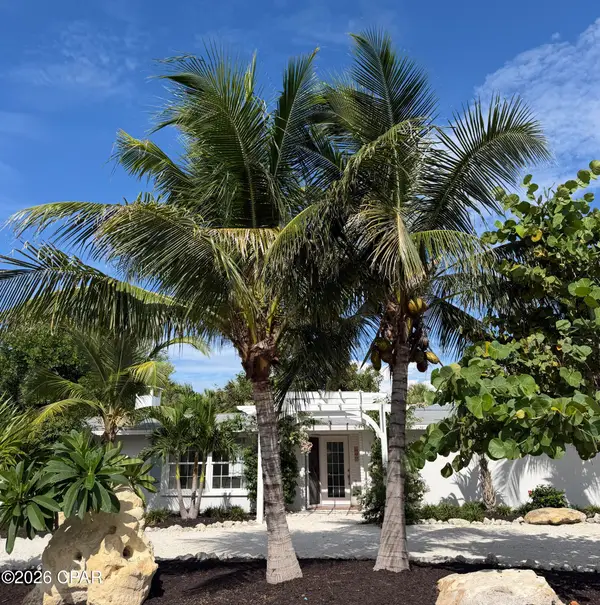 6960 Poinsetta Avenue, , FL 