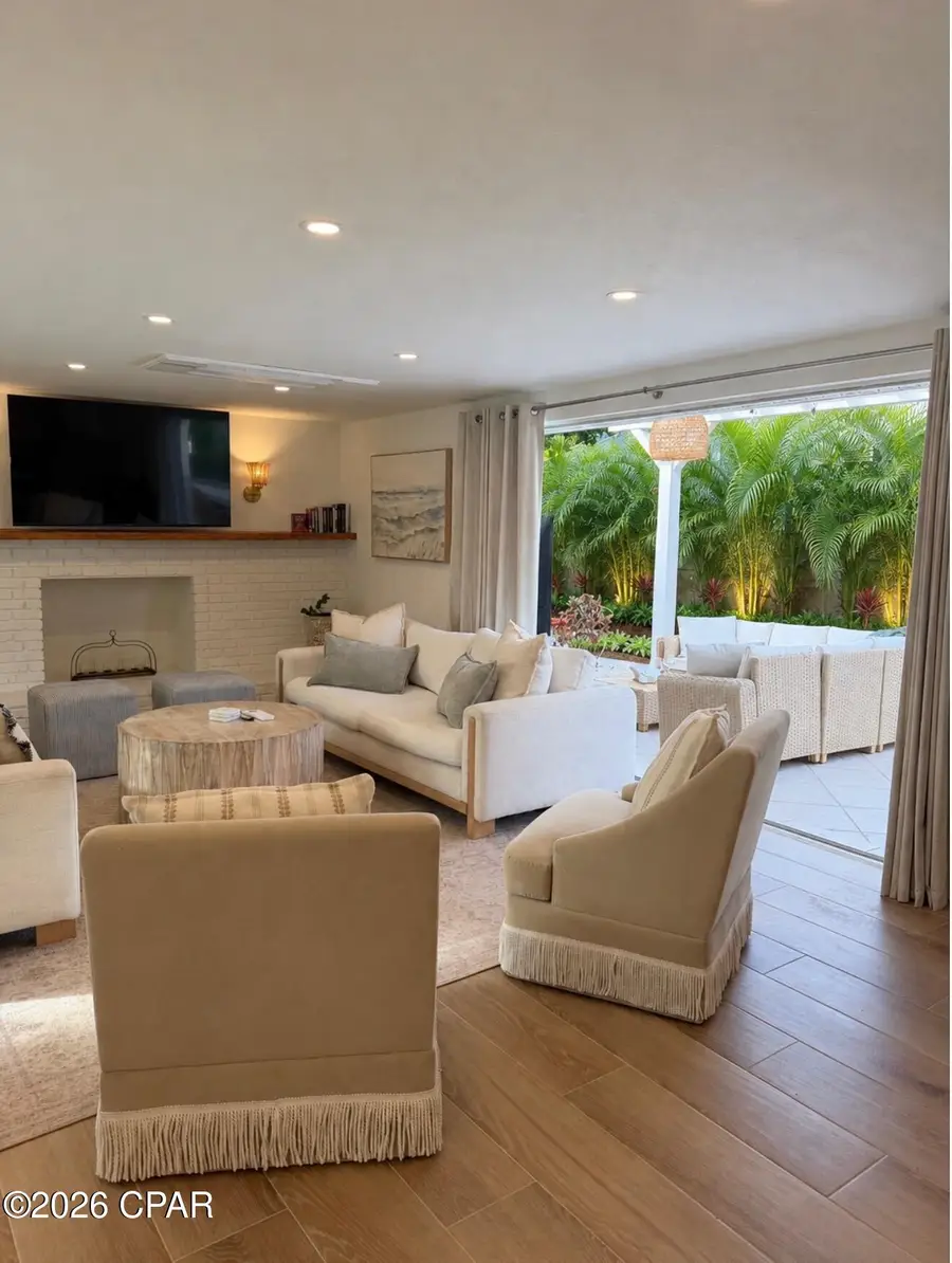 6960 Poinsetta Avenue, Longboat Key, FL  - #2