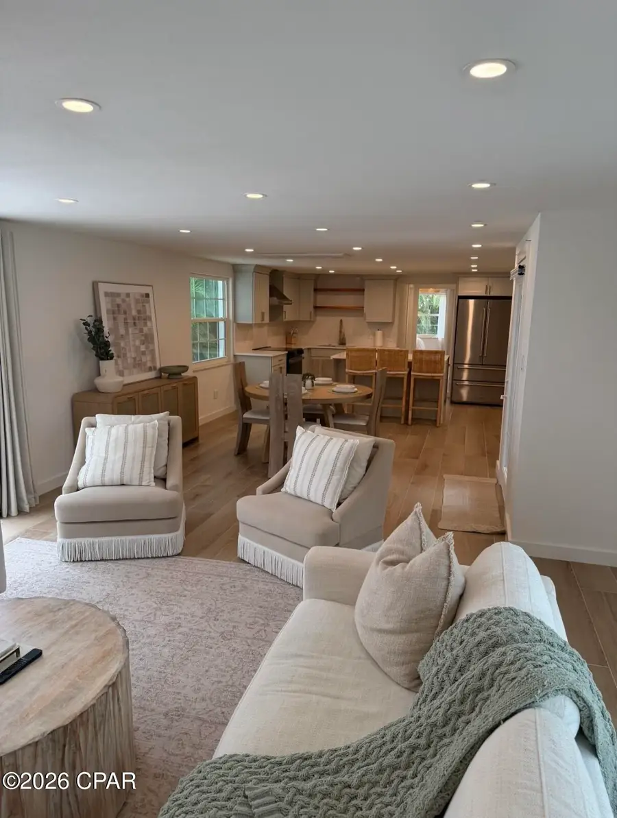 6960 Poinsetta Avenue, Longboat Key, FL  - #3