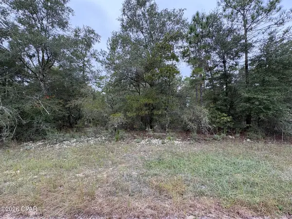 lot 38 Adirondack Drive, Chipley, FL 32428