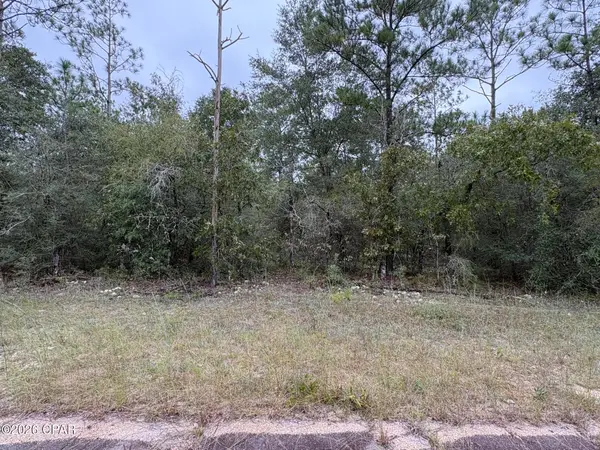 LOT 37 Adirondack Drive, Chipley, FL 32428