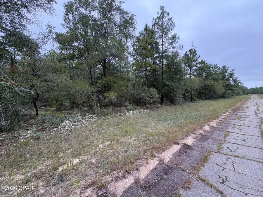 LOT 37 Adirondack Drive, Chipley, FL 32428 - #2