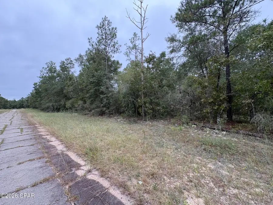 LOT 37 Adirondack Drive, Chipley, FL 32428 - #3