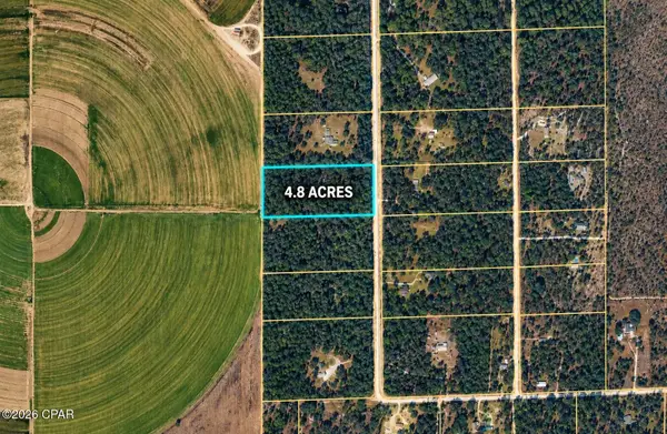LOT 99 91st Court, , FL 