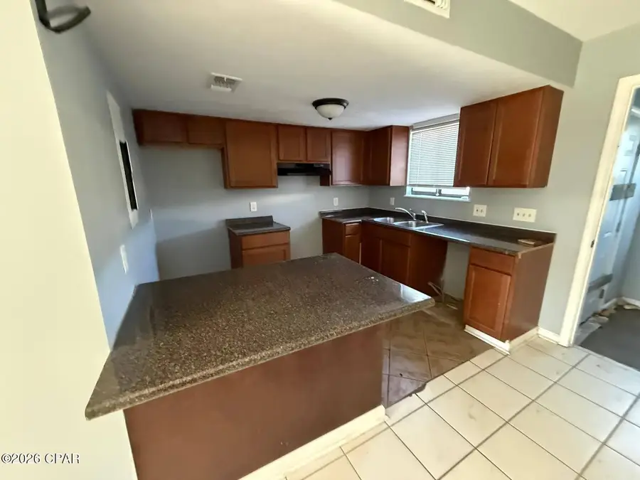124 Cheri Lane, Panama City, FL 32404 - #2