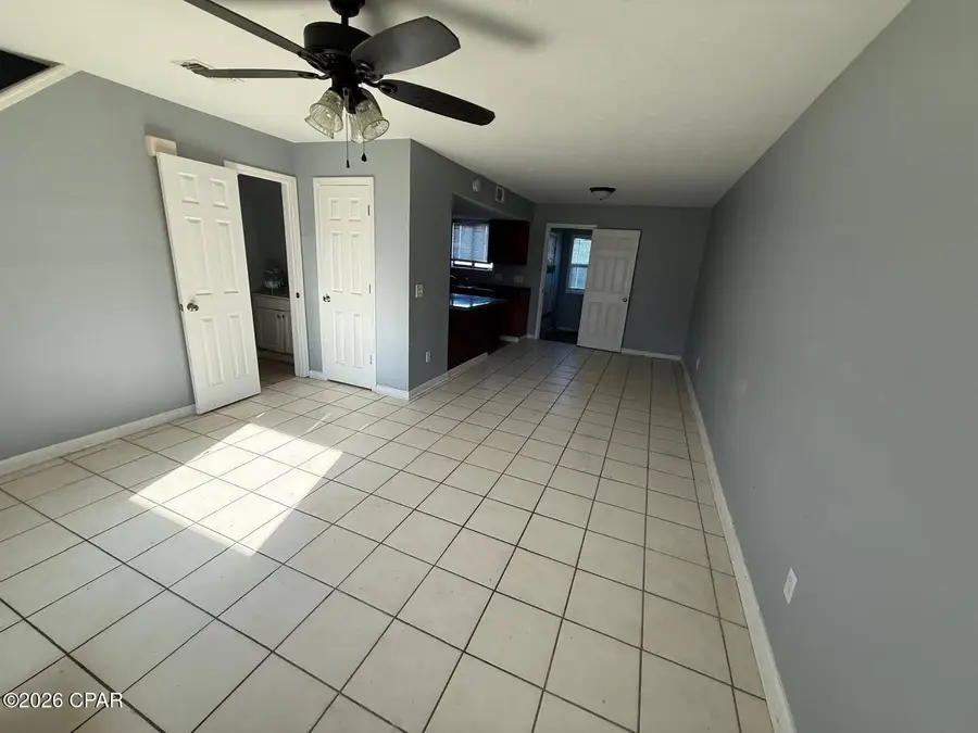 124 Cheri Lane, Panama City, FL 32404 - #3