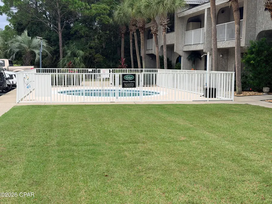 151 Coyote Pass #9, Panama City Beach, FL 32407 - #3