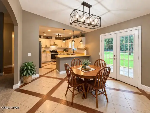 4662 The Oaks Drive, Marianna, FL 32446 - #3