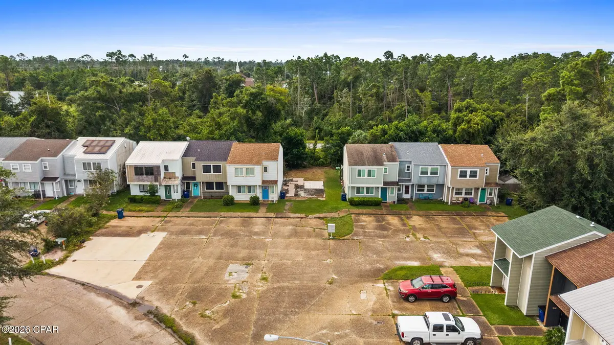 563 Palermo Road, Panama City, FL 32405 - #1
