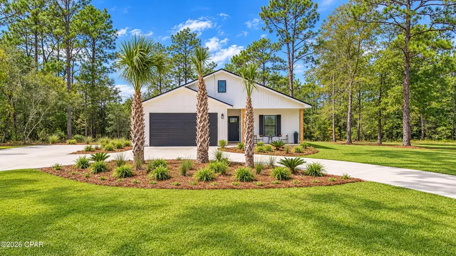 1990 Ambassador Court, Chipley, FL 32428 - #3